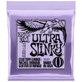 Ernie Ball 2227
