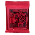 Ernie Ball 2226