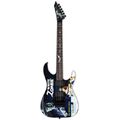 ESP LTD KH WZ