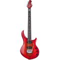 Music Man John Petrucci Majesty 6 WCB