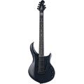 Music Man John Petrucci Majesty 6 SB