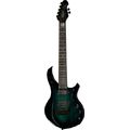 Music Man John Petrucci Majesty 7 BH
