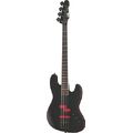 ESP LTD FBJ 400 BLKS