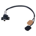 K&K Pure Maccaferri XT