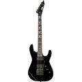 ESP LTD JH 600 BLK