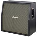 Marshall Origin 412 A Cabinet