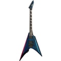 ESP LTD Arrow-1000 VLAND