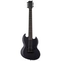 ESP LTD Viper 7B BKMBLKS