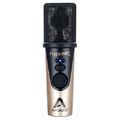 Apogee HypeMiC