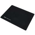 Dunlop System 65 Guitar Setup Mat