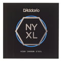Daddario NYS012 Single String