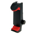 Manfrotto MCPIXI Smartphone Clamp