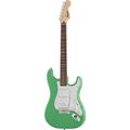 Fender SQ Bullet Strat FSR SFG