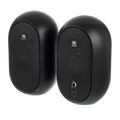 JBL One Series 104
