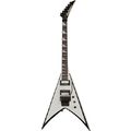 Jackson JS32 King V WH AH