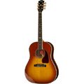 Gibson J-45 Deluxe