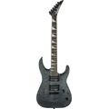 Jackson JS32TQ Dinky AH TBK