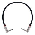 Monster Cable Performer 600 Inst 1.5DA WW