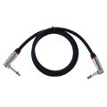 Monster Cable Performer 600 Inst 3DA WW
