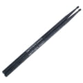 Kuppmen 5A Carbon Fiber Sticks