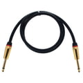 Monster Cable Rock 3