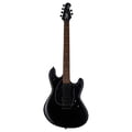 Sterling by Music Man SUB SR30 Sting Ray HH SBK