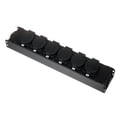 Adam Hall PRO PORT 6 T
