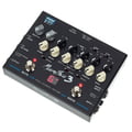 EBS Micro Bass 3