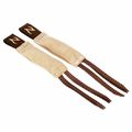 Zildjian P0762 Philharmonic Straps