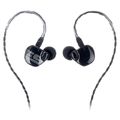 Earsonics ES-PRO