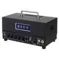 Revv D20 Amp Head
