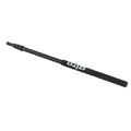 K-Tek Airo Boom Pole 1