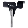 K-Tek Airo ABH1