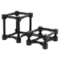 IsoAcoustics ISO-200