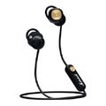 Marshall Minor II Bluetooth Black