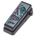 Dunlop Cry Baby Cantrell Blk Edition