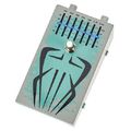 Dunlop Santos Octavio Fuzz Limited