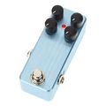 One Control Blue 360 Bass Preamp