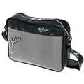 Fender Amplifier Messenger Bag