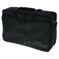 Intellijel Designs Gig Bag 7U x 104HP