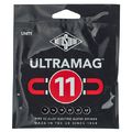 Rotosound UM11 Ultramag