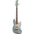 Marcus Miller V7 Alder-5 LPB 2nd Gen