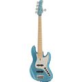 Marcus Miller V7 Swamp Ash-5 LPB 2nd Gen
