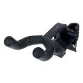 Gator Frameworks Mic Uke Hanger