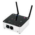 Ape Labs W-APP wireless Transceiver
