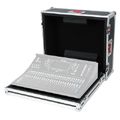 Gator G-Tour AH SQ6 NDH