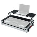 Gator G-Tour DSP DDJ 1000