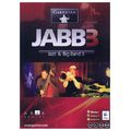 Garritan Jazz & Big Band 3