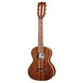 Kala Solid Acacia Tenor Ukulele 6