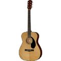 Fender CC-60S WN Nat